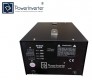 TRANSFORMADOR BIDIRECCIONAL 220VAC A 110VAC 5000W